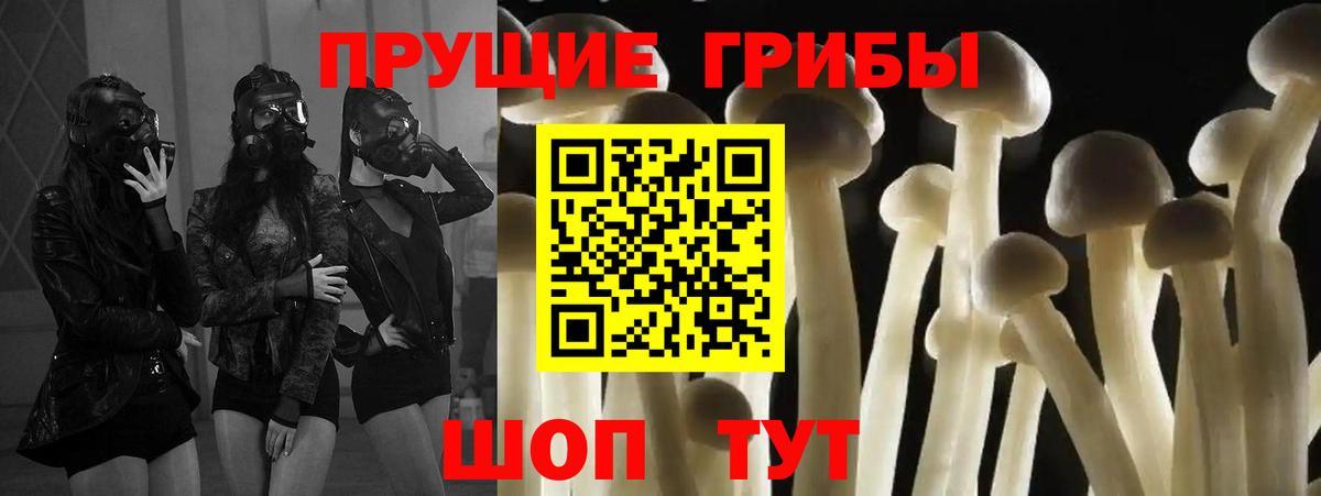 Бошки Шишки Нижнекамск